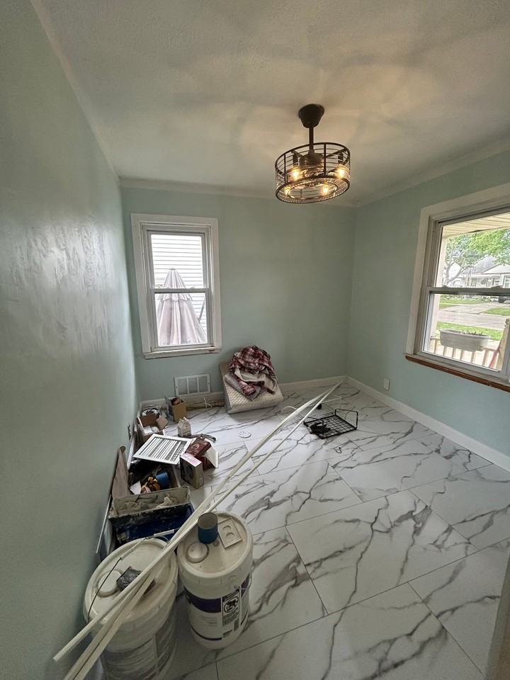 26333 Eton Ave - Photo 4 of 16
