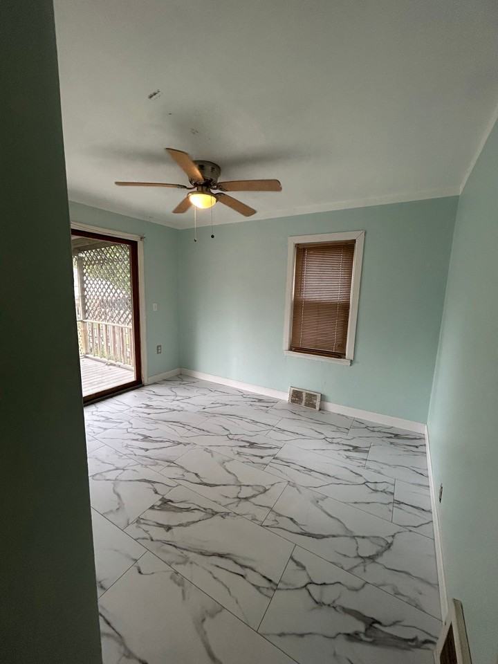26333 Eton Ave - Photo 5 of 16