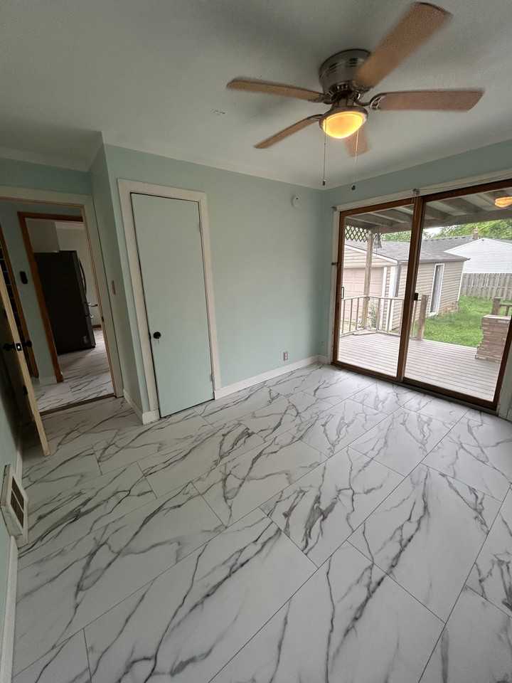 26333 Eton Ave - Photo 6 of 16