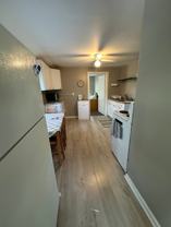 218 County Road B2 W #2 - Photo 1 of 1