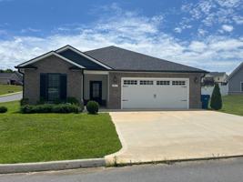 featured image of 1417 Lemongrass Dr