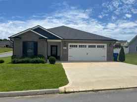 1417 Lemongrass Dr - Photo 1 of 1