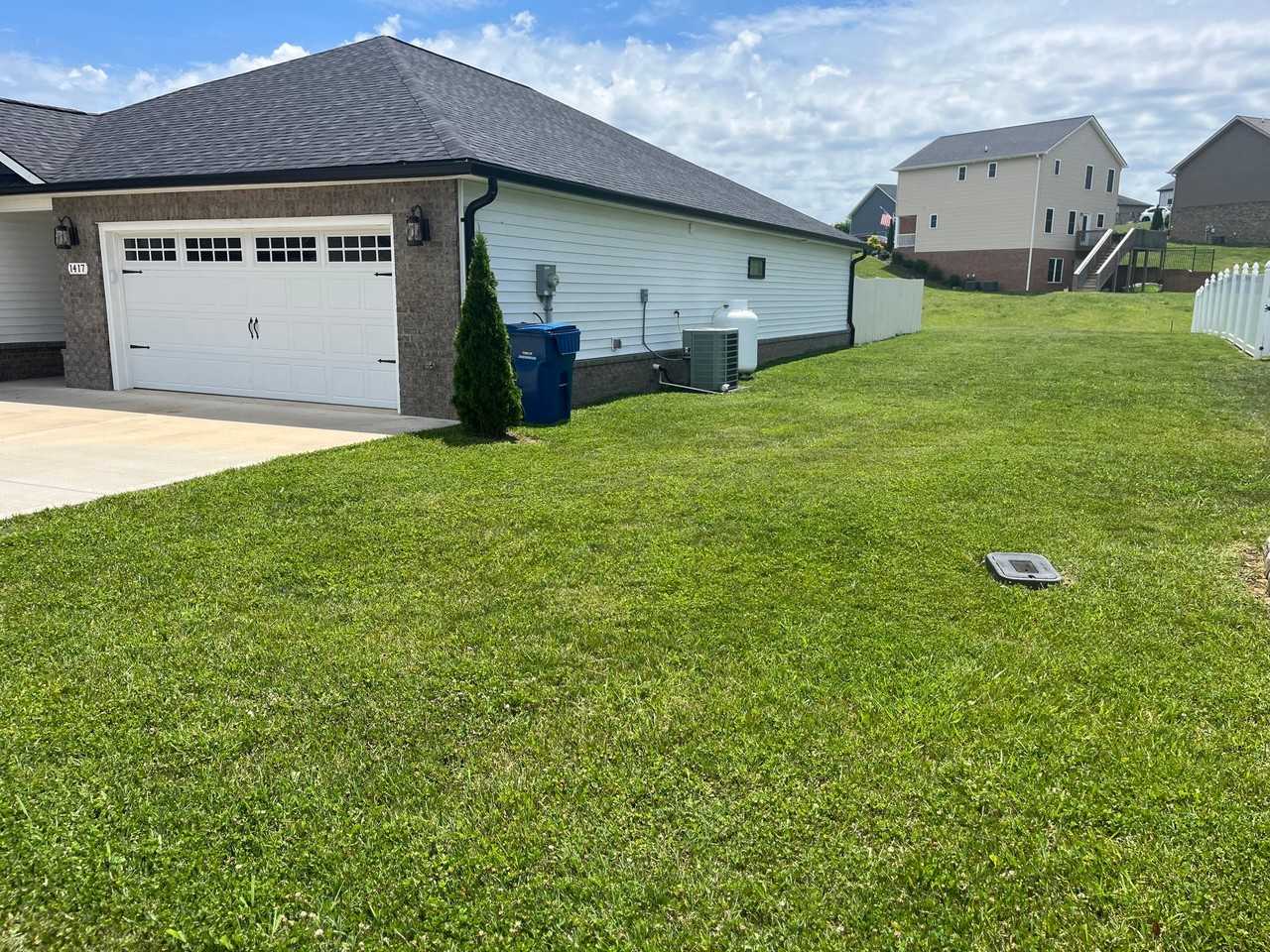 1417 Lemongrass Dr - Photo 2 of 20