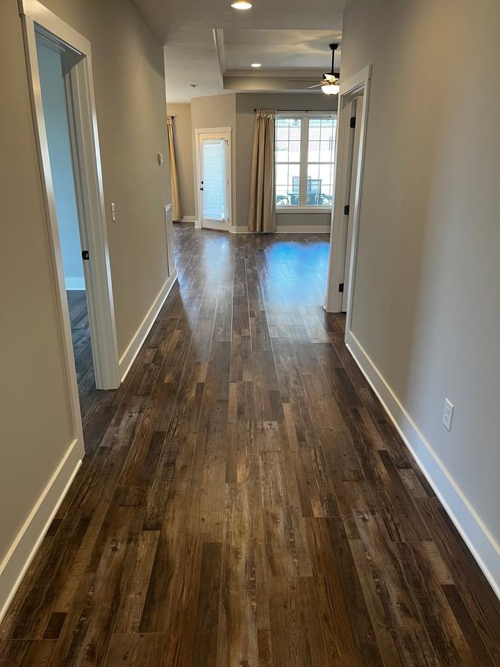 1417 Lemongrass Dr - Photo 5 of 20