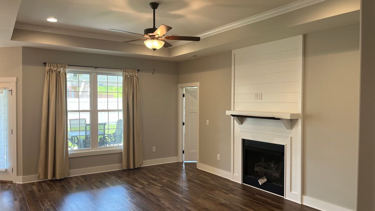 1417 Lemongrass Dr - Photo 6 of 20