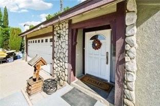 1925 S Starfire Ave - Photo 1 of 1