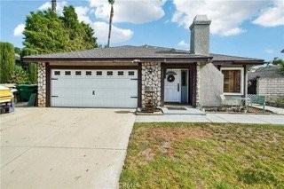 1925 S Starfire Ave - Photo 2 of 20
