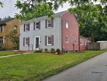 216 Robert Ave - Photo 1 of 1