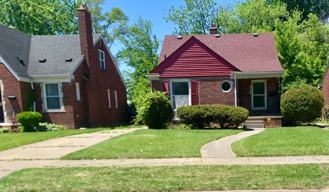 10835 Somerset Ave - Photo 1 of 1