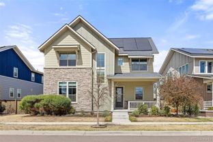9103 E 61st Pl - Photo 1 of 1