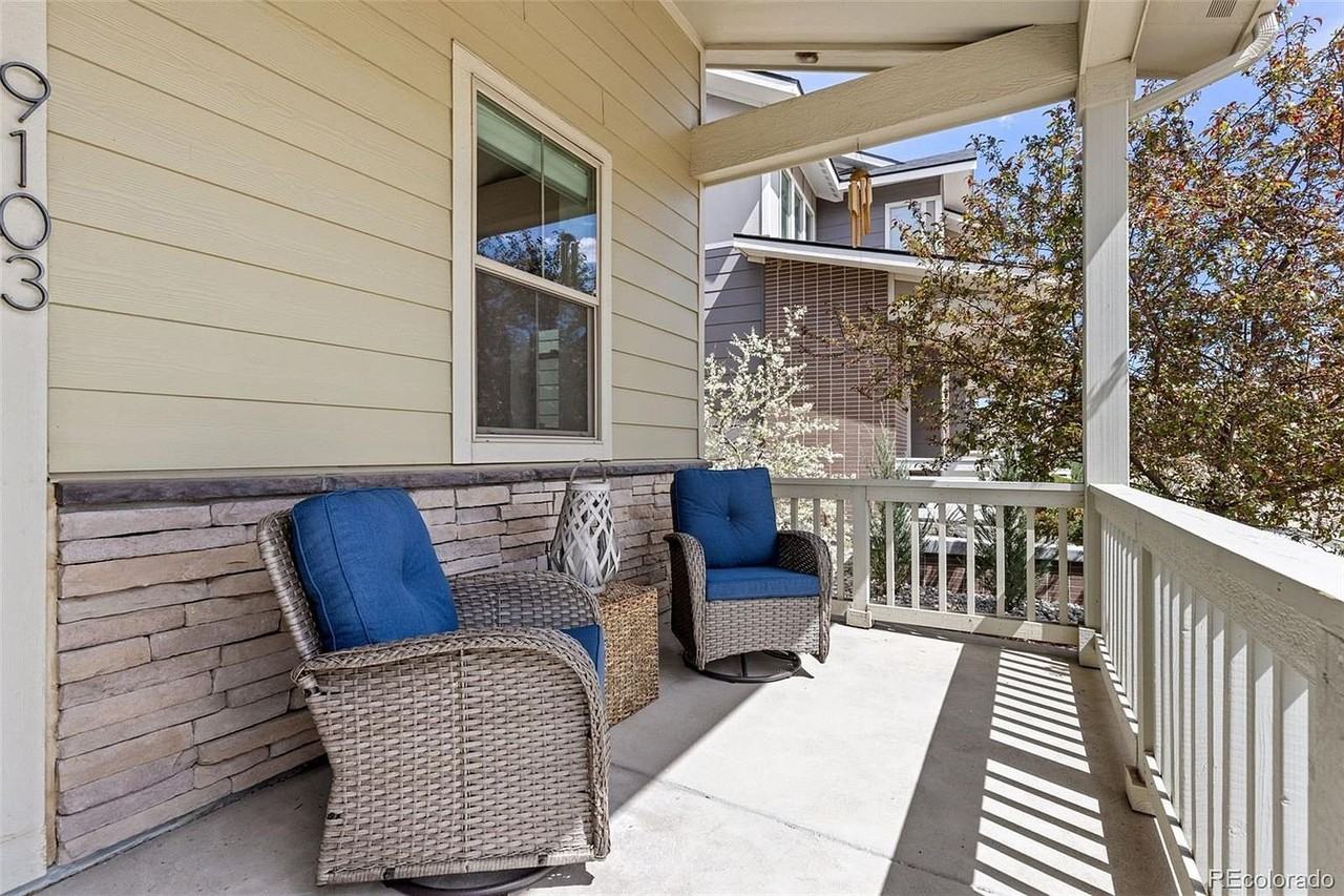 9103 E 61st Pl - Photo 2 of 20