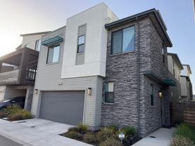 5661 Beale Ave - Photo 1 of 1
