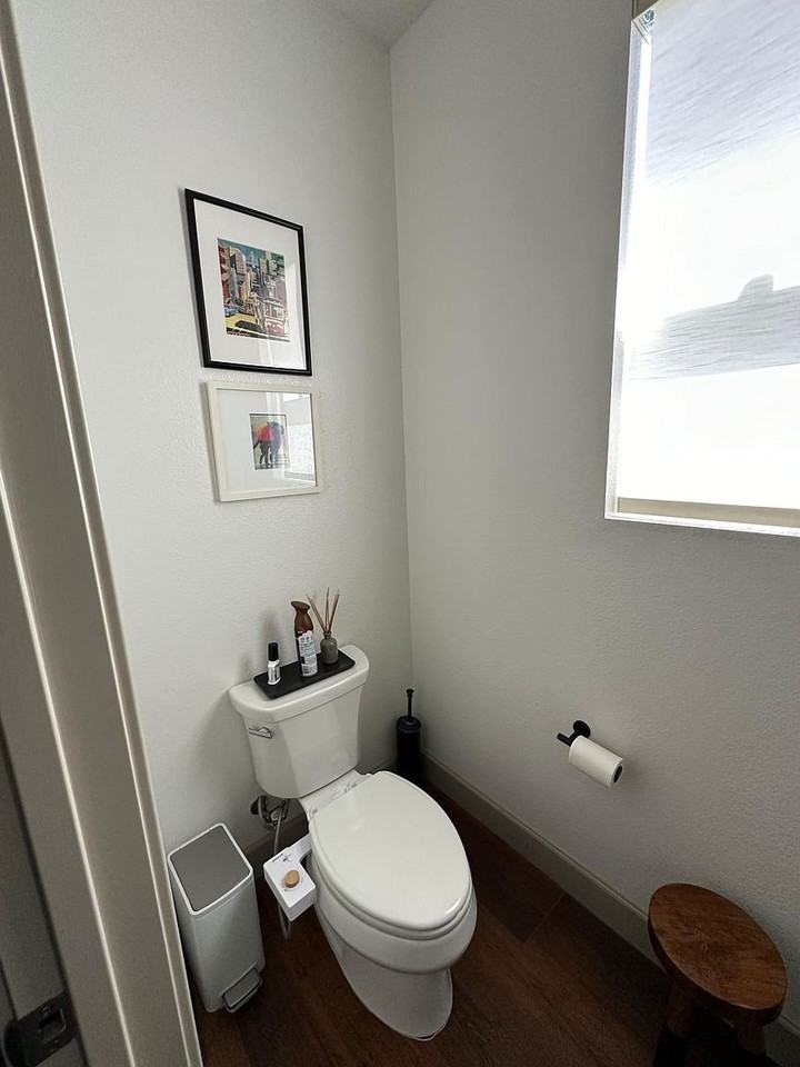 5661 Beale Ave - Photo 7 of 10