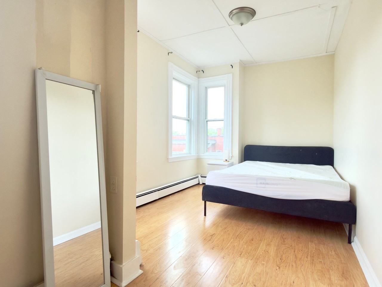 4 Sherman St #3 - Photo 2 of 16