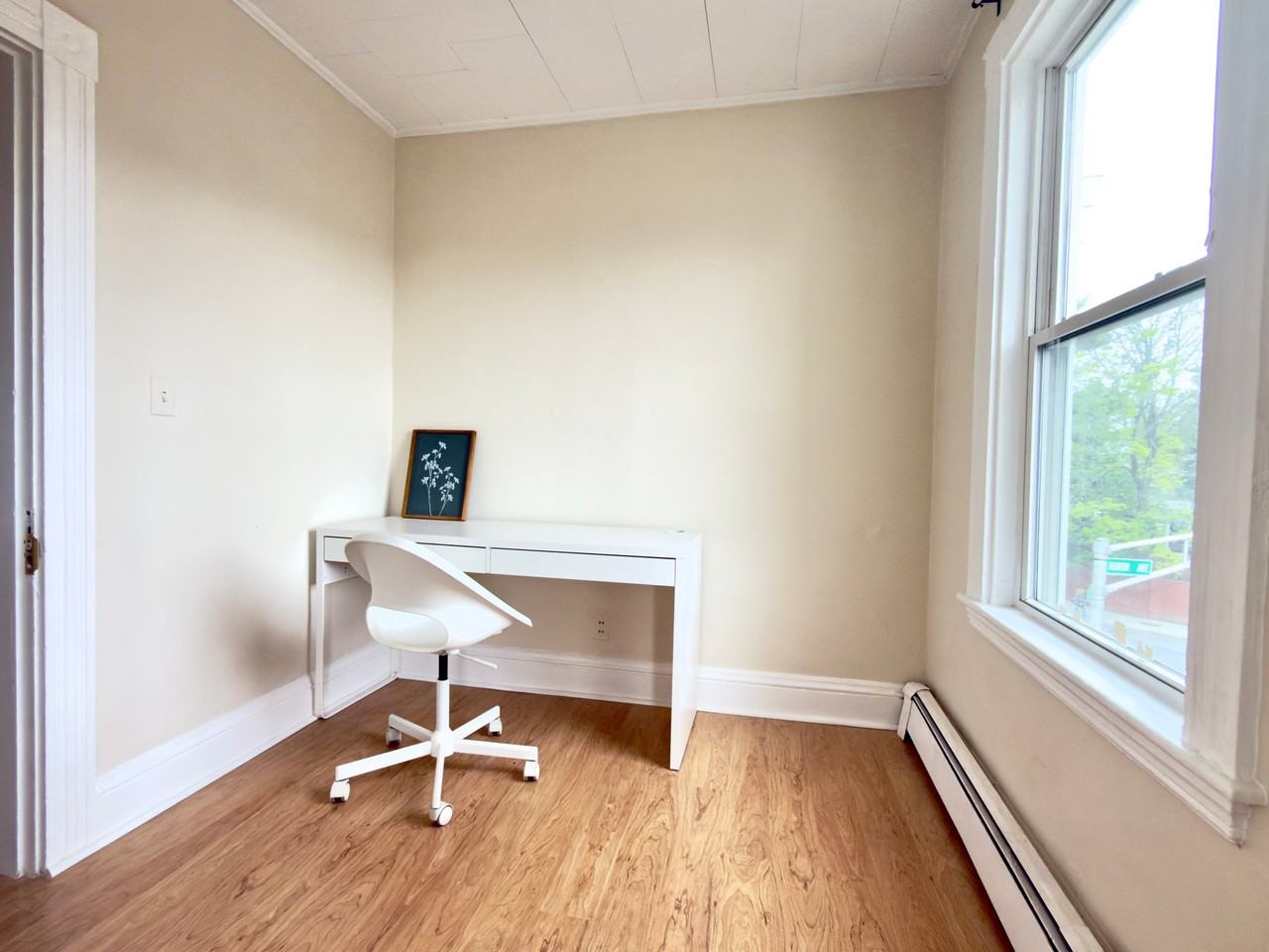 4 Sherman St #3 - Photo 3 of 16