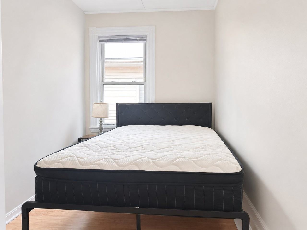 4 Sherman St #3 - Photo 5 of 16