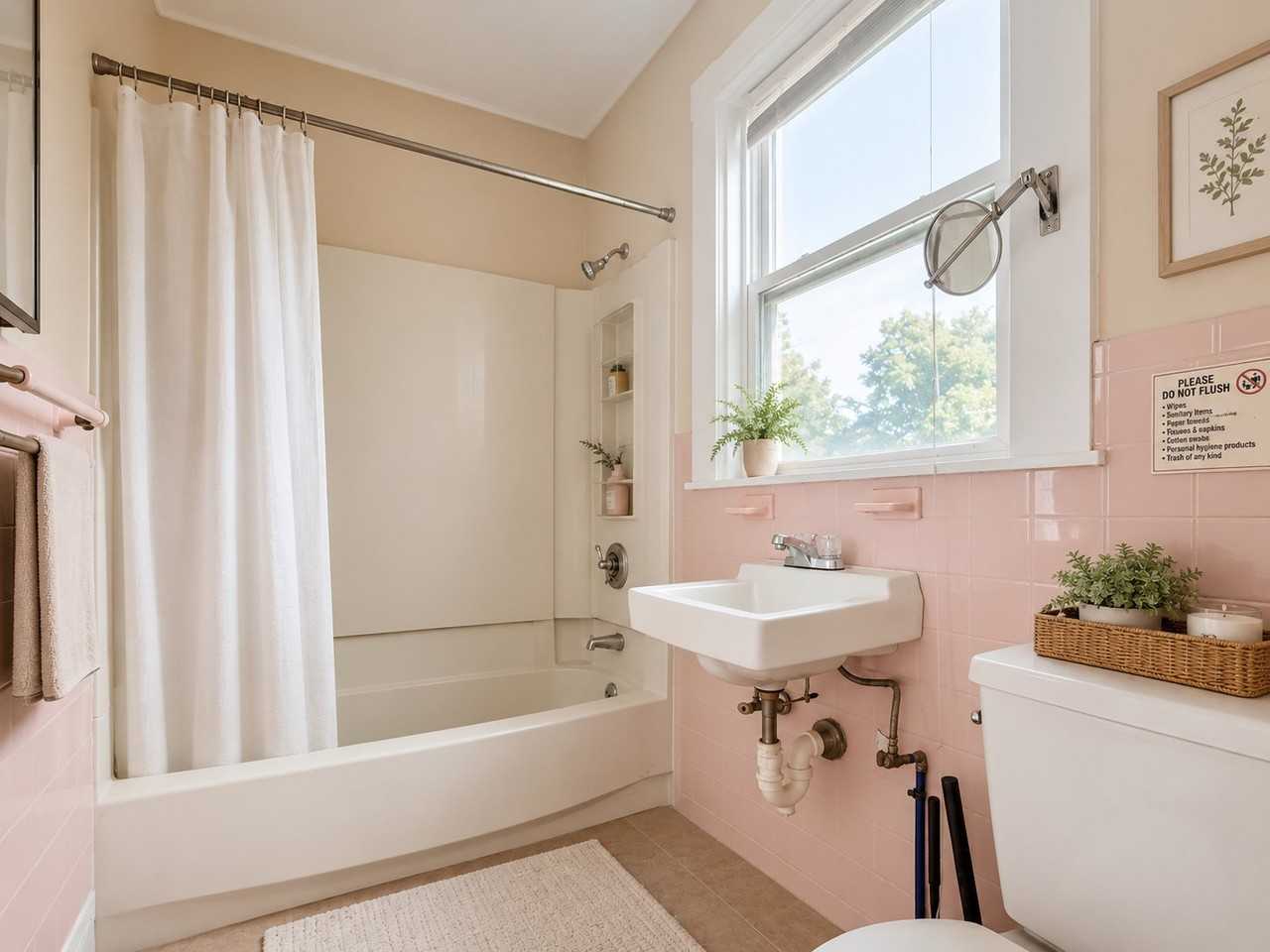 4 Sherman St #3 - Photo 7 of 16