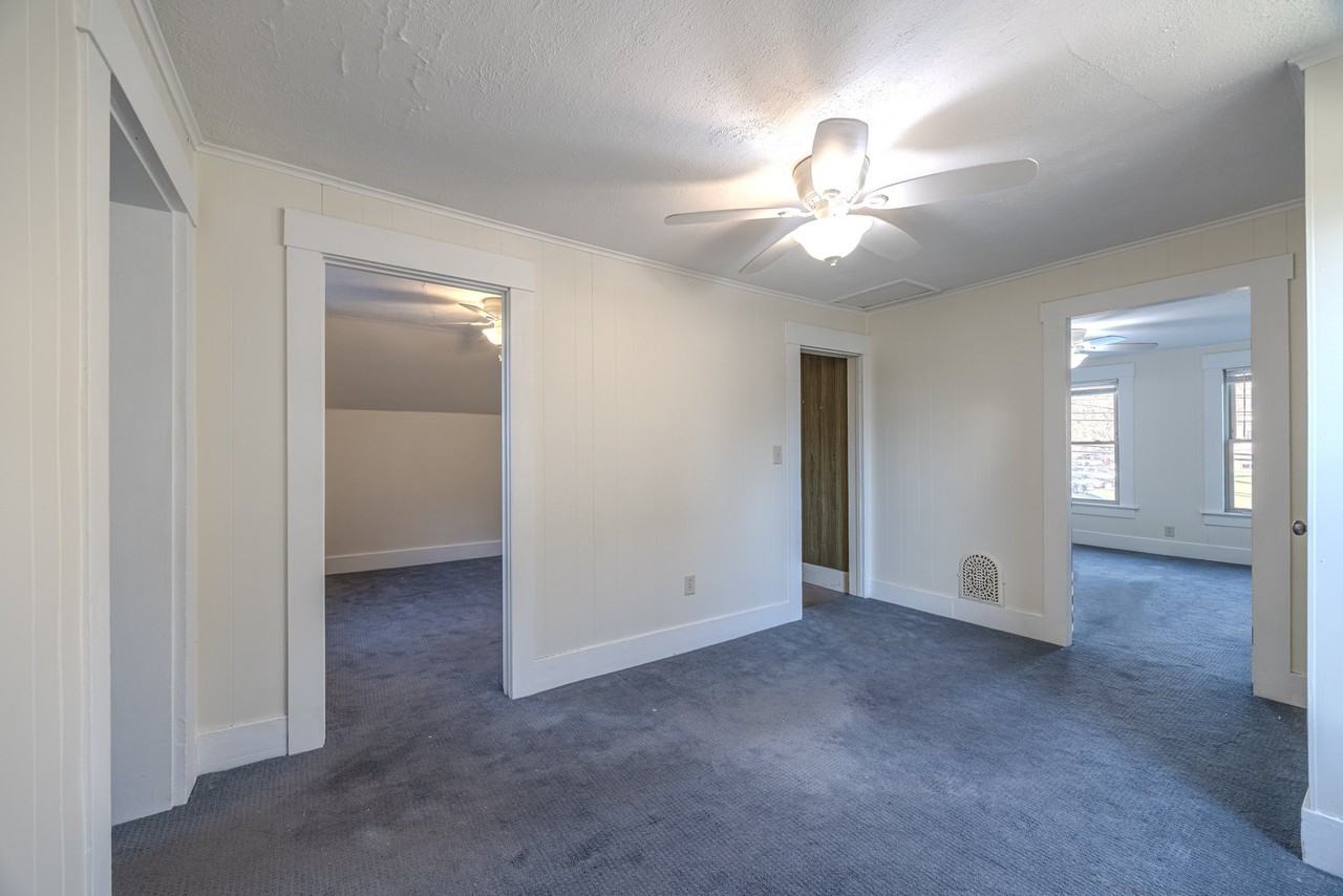 354 Union Ave #B
