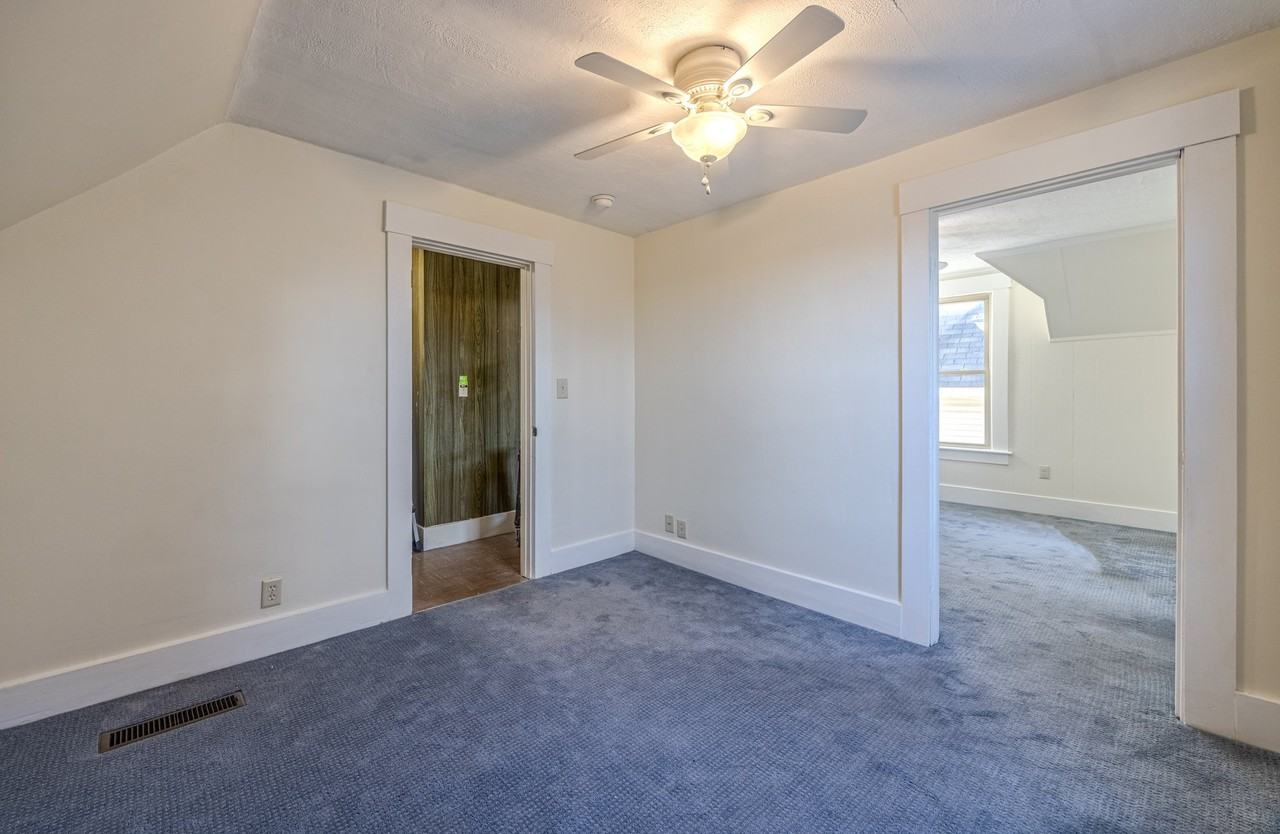 354 Union Ave #B - Photo 2 of 19