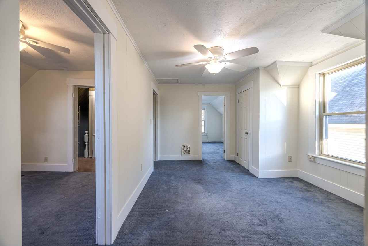 354 Union Ave #B - Photo 3 of 19