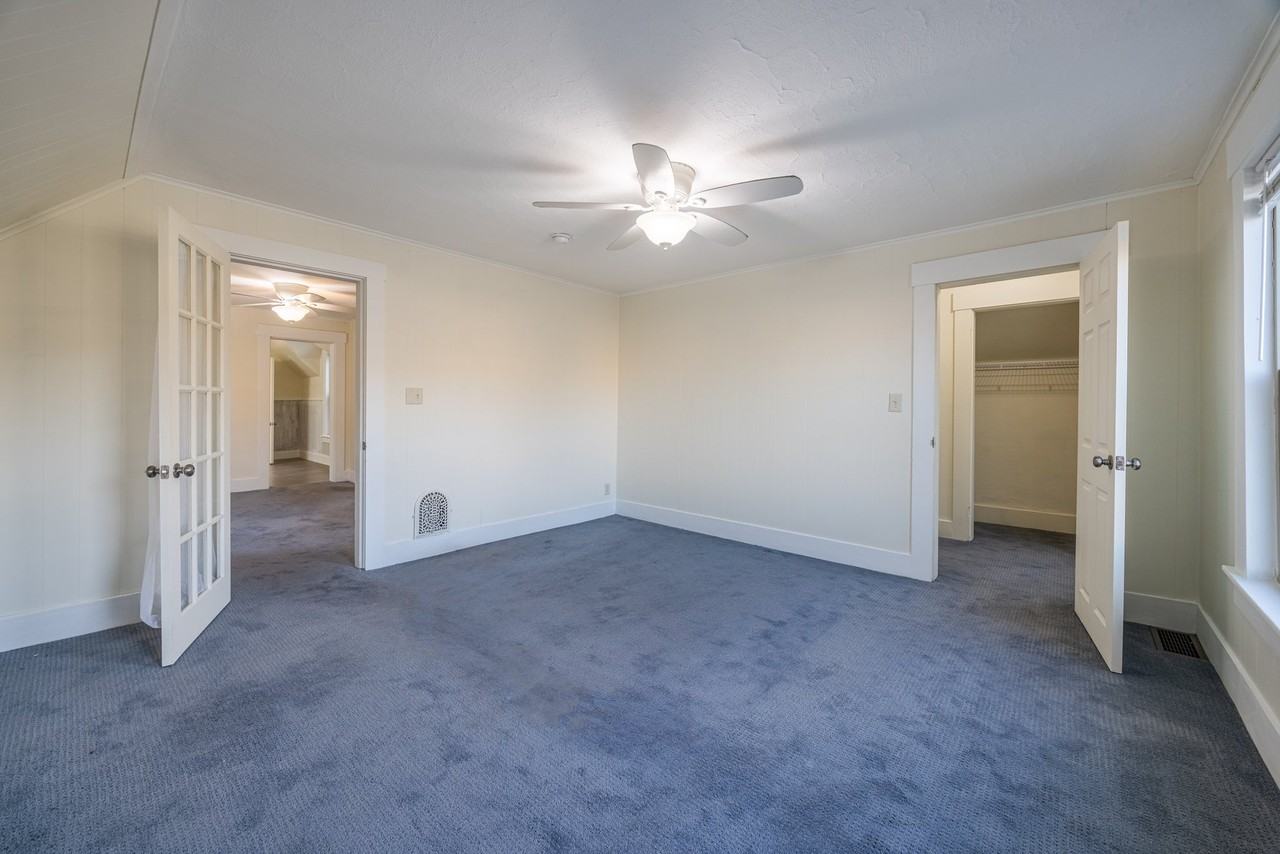 354 Union Ave #B - Photo 5 of 19
