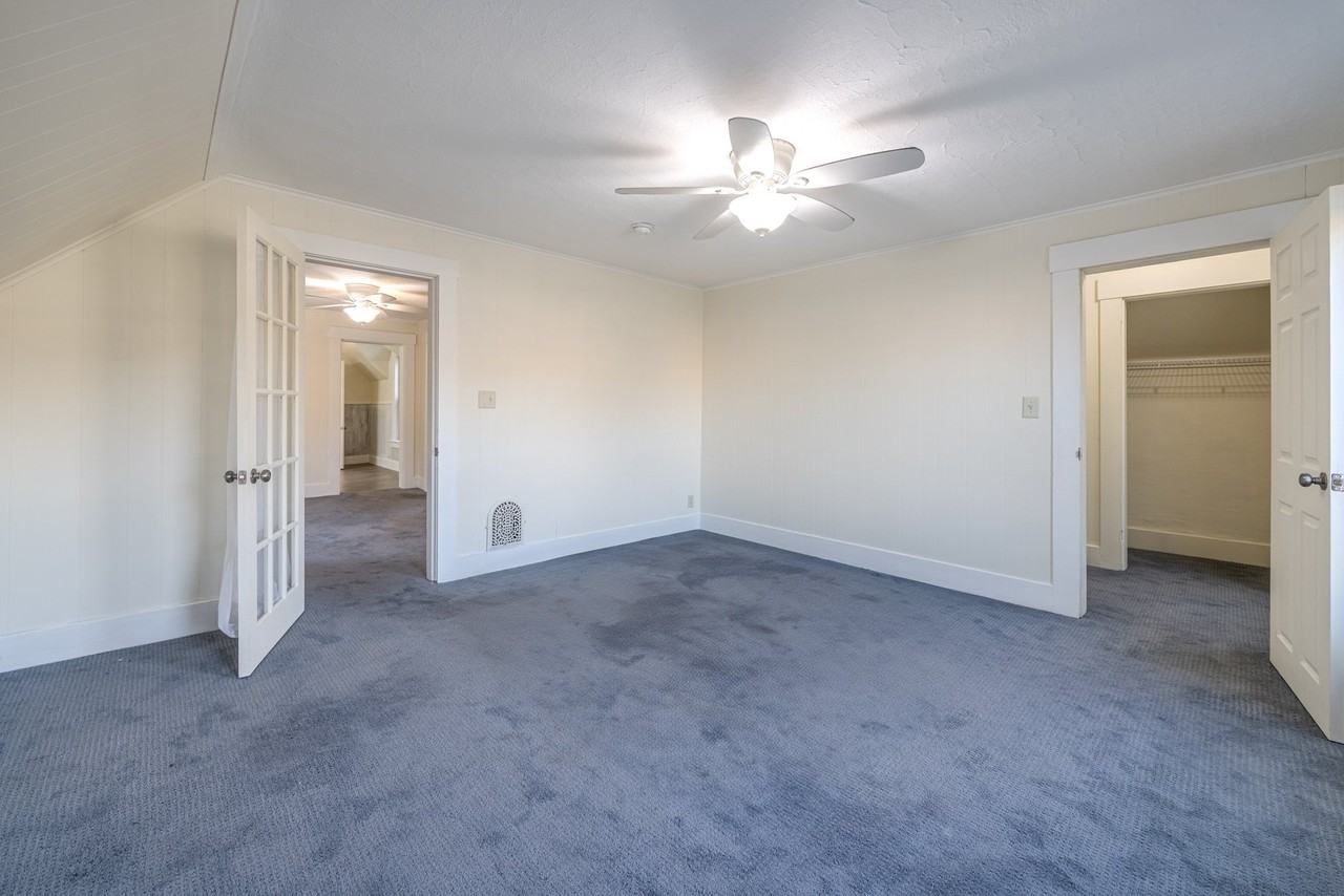 354 Union Ave #B - Photo 6 of 19