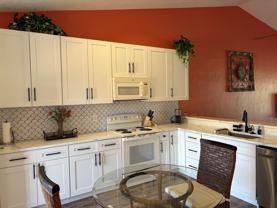 13120 Cross Creek Blvd - Photo 1 of 1