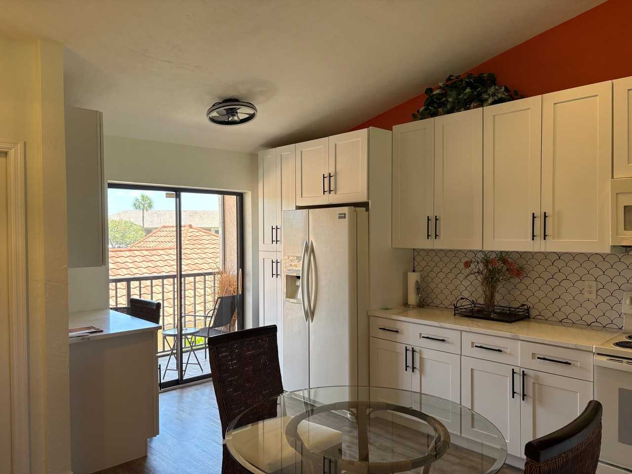 13120 Cross Creek Blvd - Photo 3 of 19