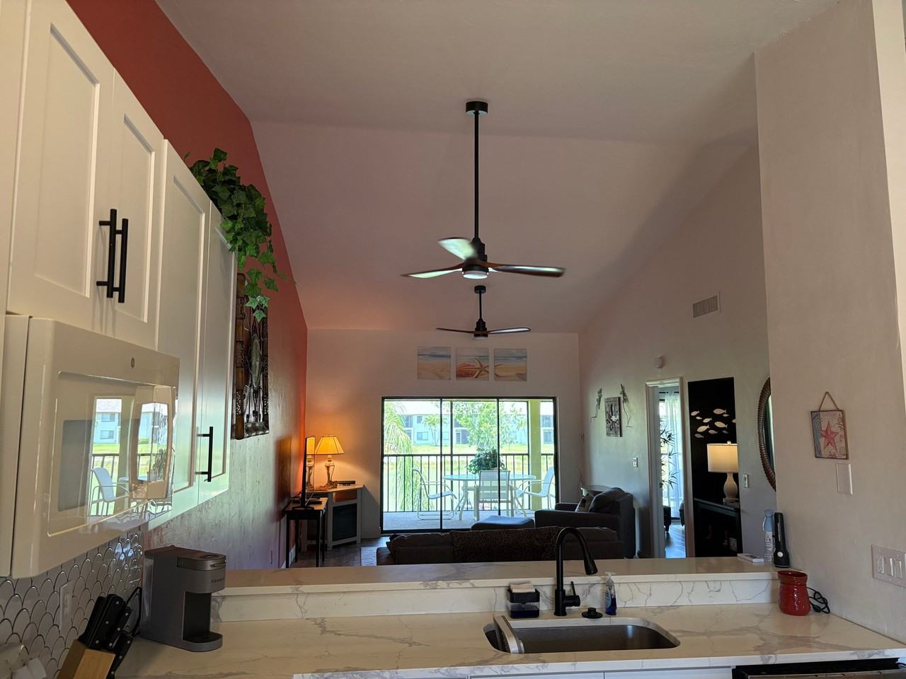 13120 Cross Creek Blvd - Photo 4 of 19