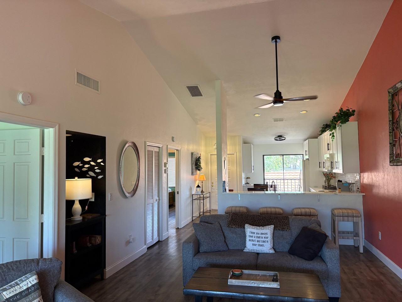 13120 Cross Creek Blvd - Photo 5 of 19