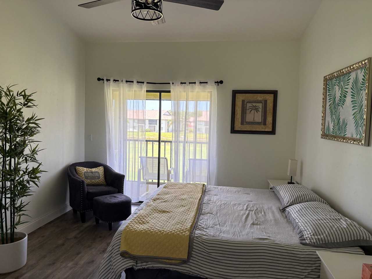 13120 Cross Creek Blvd - Photo 6 of 19