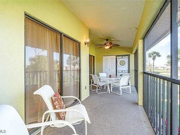 13120 Cross Creek Blvd - Photo 7 of 19