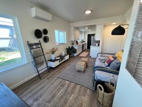 611 Anderson South Street #B1 - Photo 1 of 1