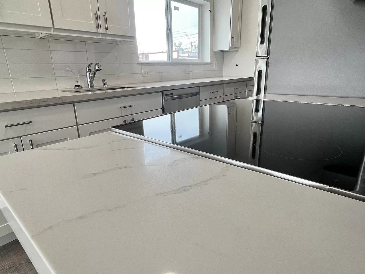 611 Anderson South Street #B1 - Photo 4 of 8