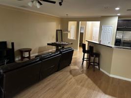 featured image of 1023 Privy Ln