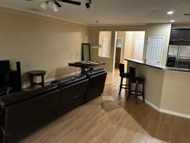 1023 Privy Ln - Photo 1 of 1