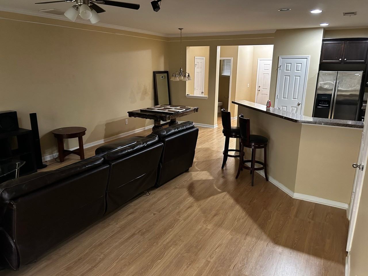 1023 Privy Ln - Photo 6 of 9