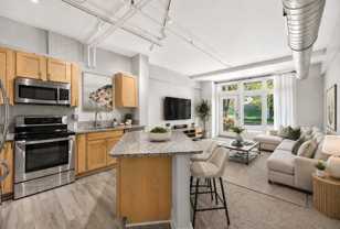 600 Broadway Ave Nw #118 - Photo 1 of 1