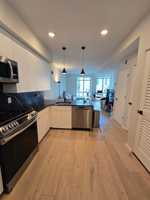 featured image of 73 Irving St #201