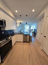 73 Irving St #201 - Photo 1 of 1