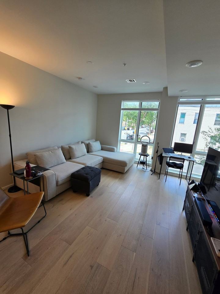 73 Irving St #201 - Photo 3 of 9