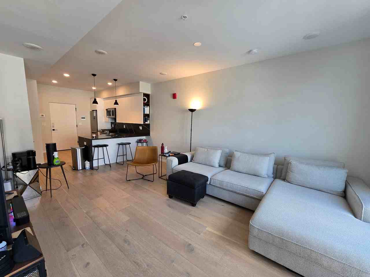 73 Irving St #201 - Photo 5 of 9
