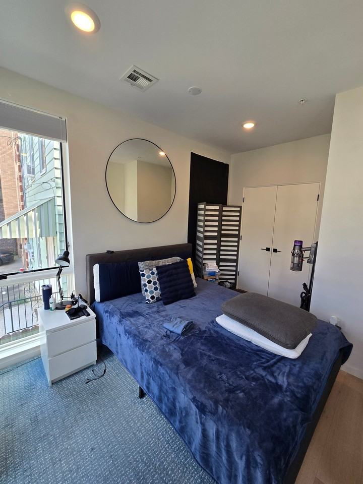 73 Irving St #201 - Photo 6 of 9