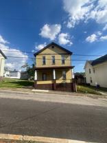 16 Oak St - Photo 1 of 1
