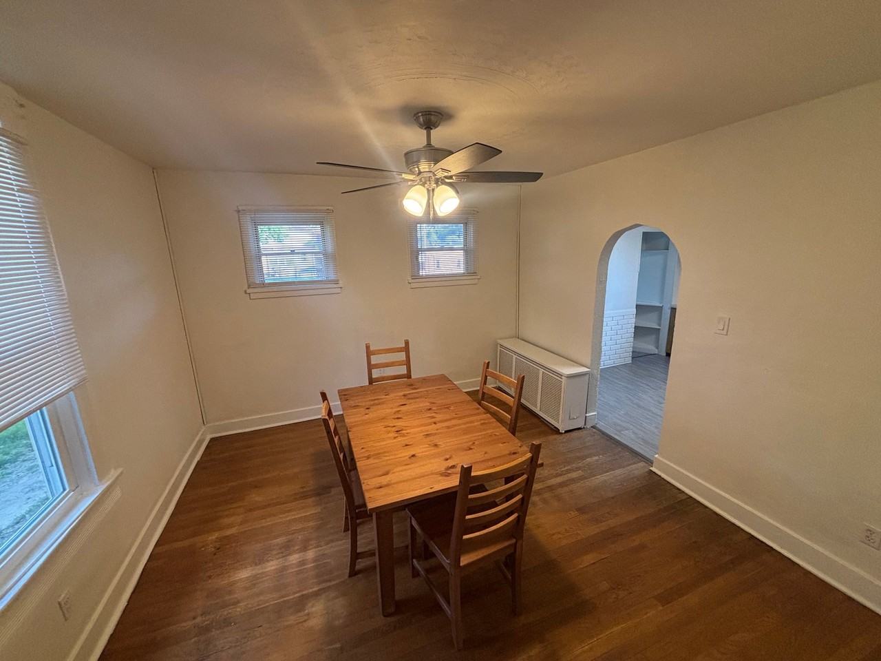 16 Oak St - Photo 4 of 9