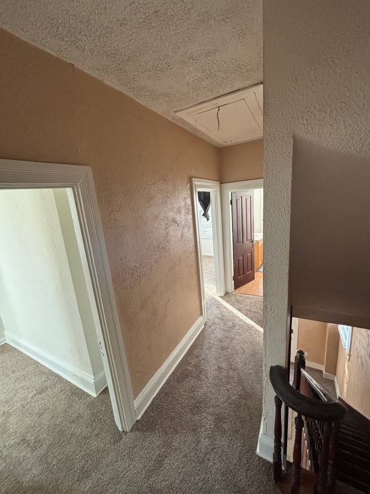 16 Oak St - Photo 7 of 9