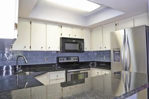 featured image of 3935 Village Dr
