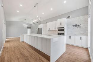 21356 Summertrace Cir - Photo 1 of 1