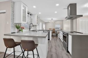 featured image of 3068 Nw 25th Way