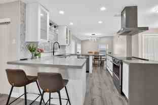 3068 Nw 25th Way - Photo 1 of 1
